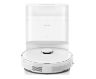 MOVA Robot sprzątający S10 Plus - 1268276 - zdjęcie 2